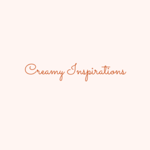 creamy (1)