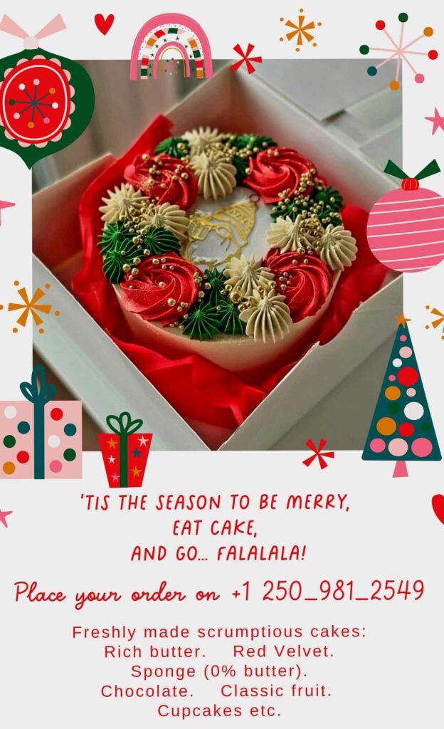 photo 2025 11 14 12 10 32