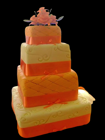 whatsapp image 2025 10 20 at 13.37.35 10 removebg preview