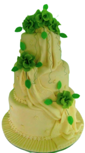 whatsapp image 2025 10 20 at 13.37.35 4 removebg preview