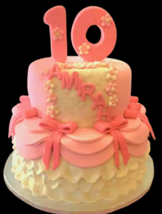 WhatsApp Image 2025 10 20 At 13.37.35 7 Removebg Preview 227x300