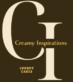 creamy inspirations