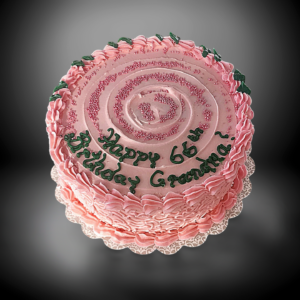 1074772190377068727 jpg