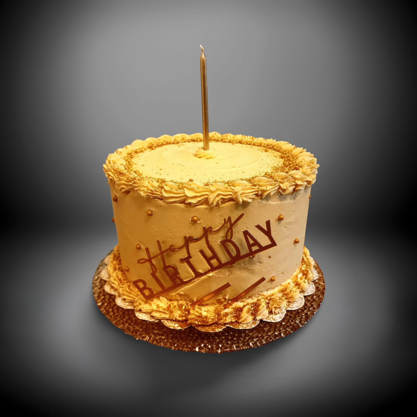 3072096471628268424 jpg