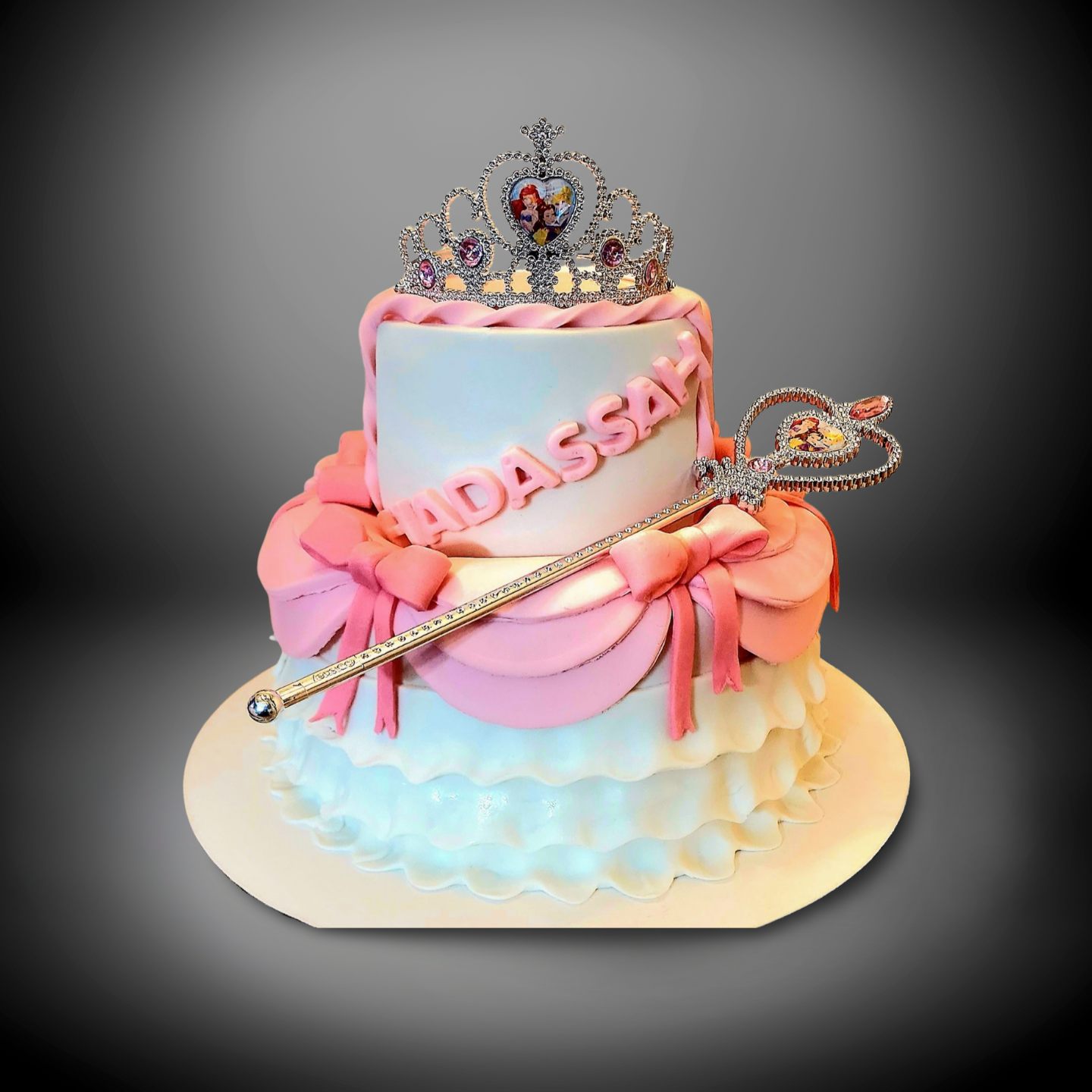 3726703323003504941 jpg