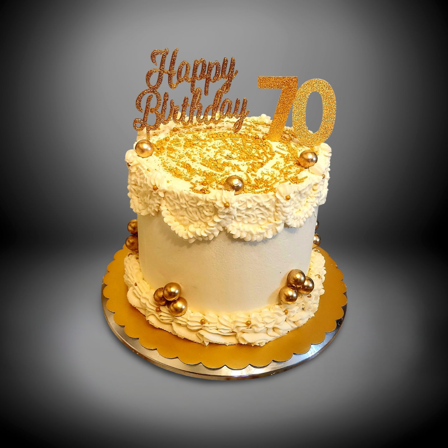 5522029263027071073 jpg