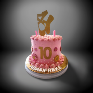 7367073676087342604 jpg