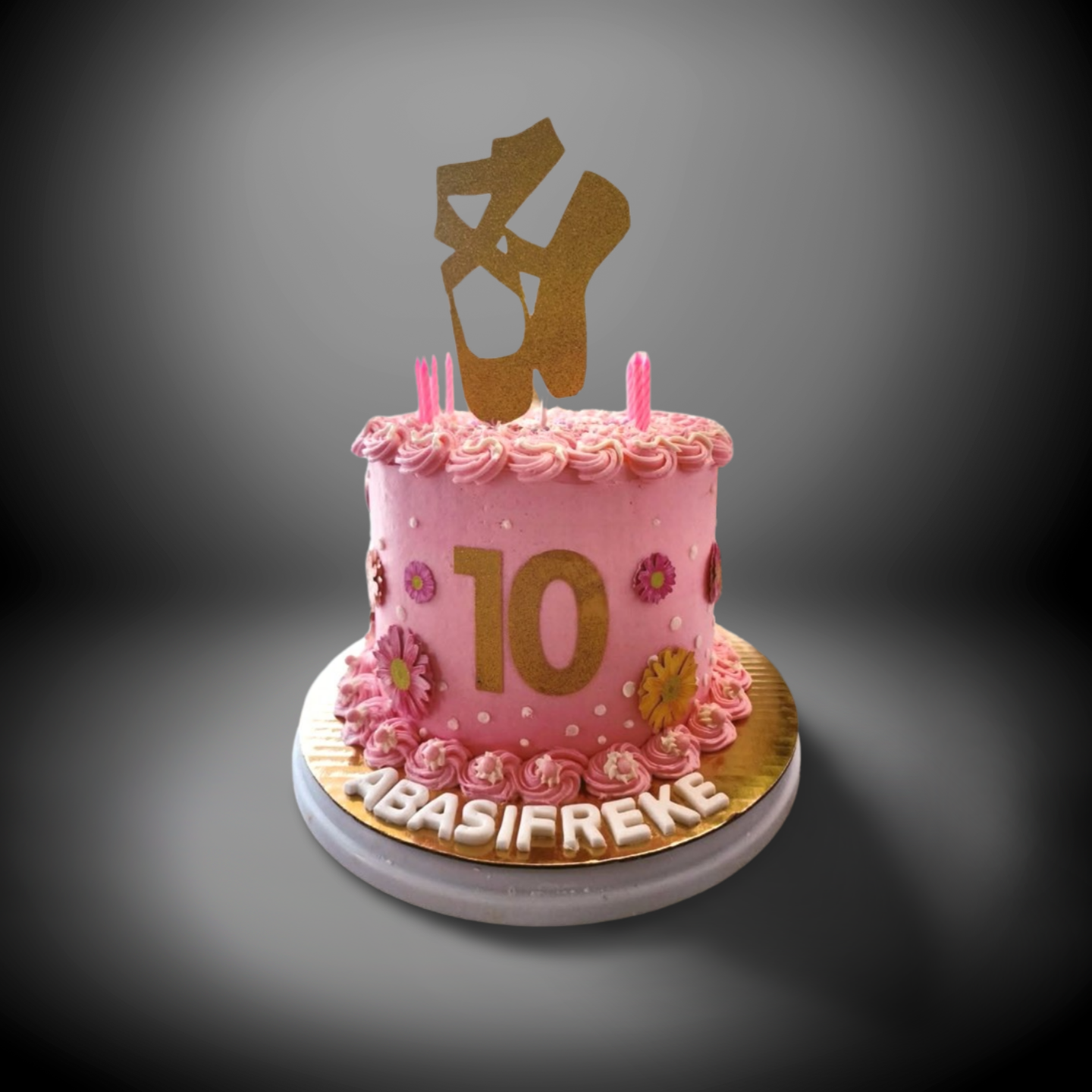 7367073676087342604 jpg