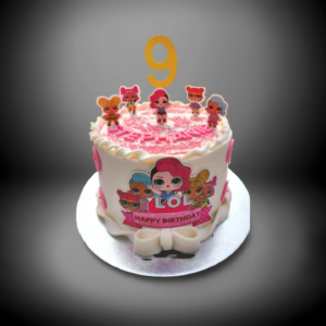 7833680387145408406 jpg