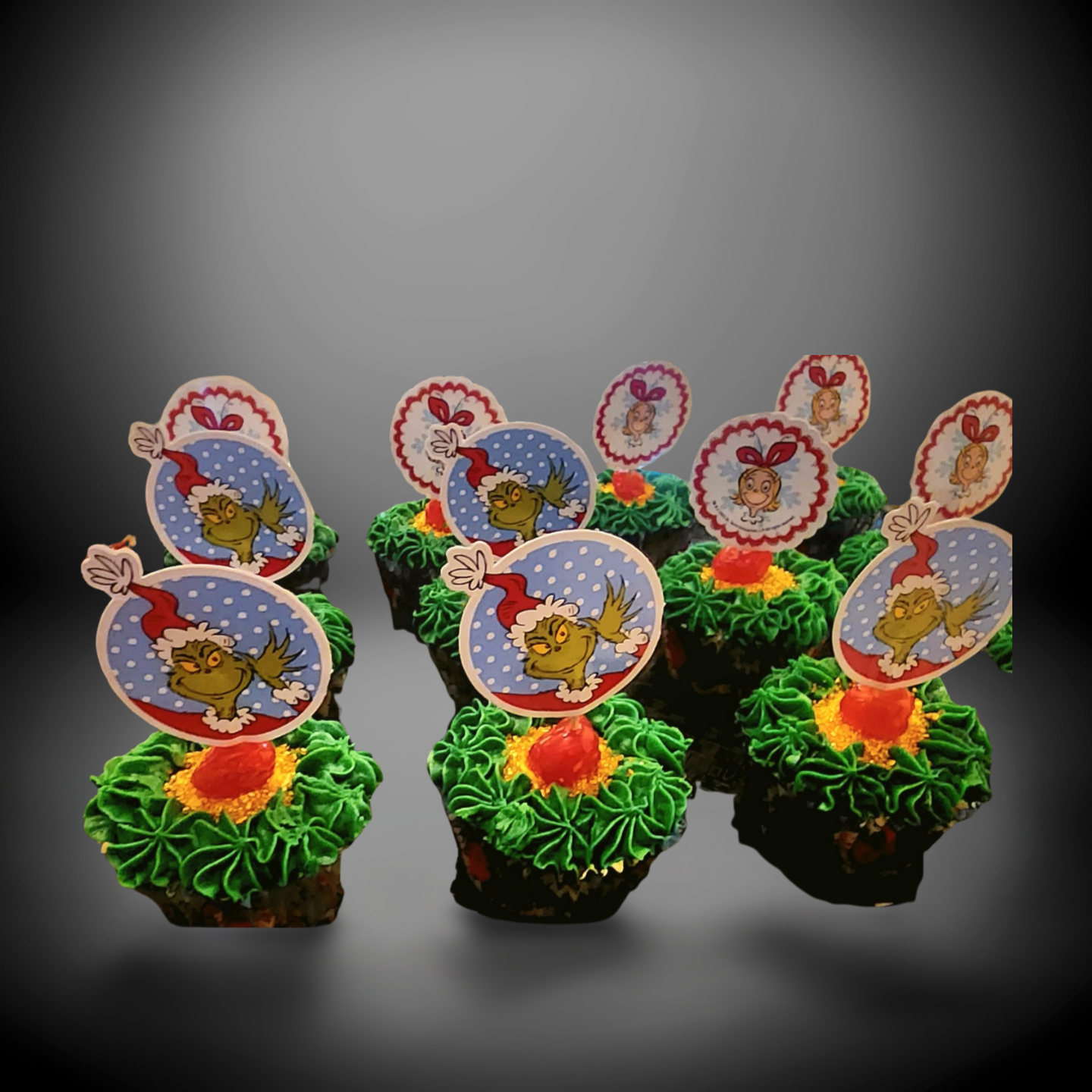 8897882188220189583 jpg