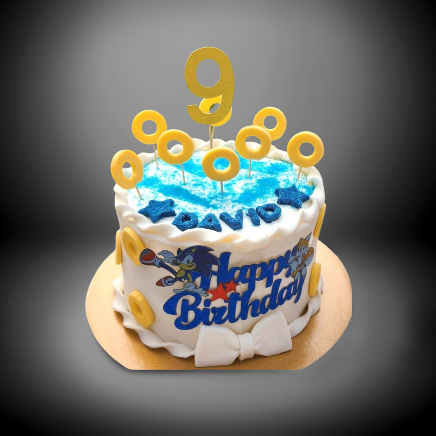 8969778888845463134 jpg