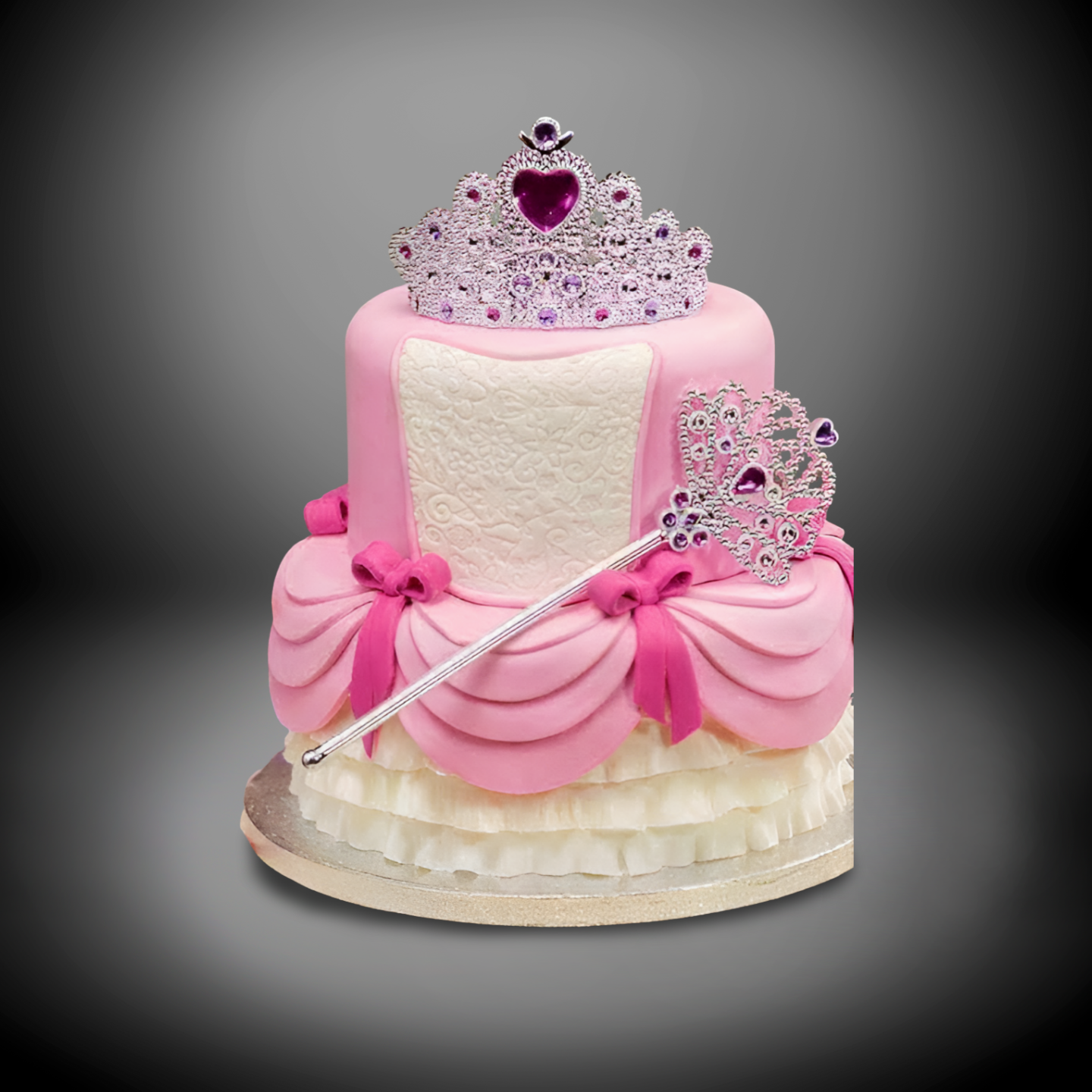 9146330190036466865 jpg